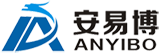 安易博弱电安防