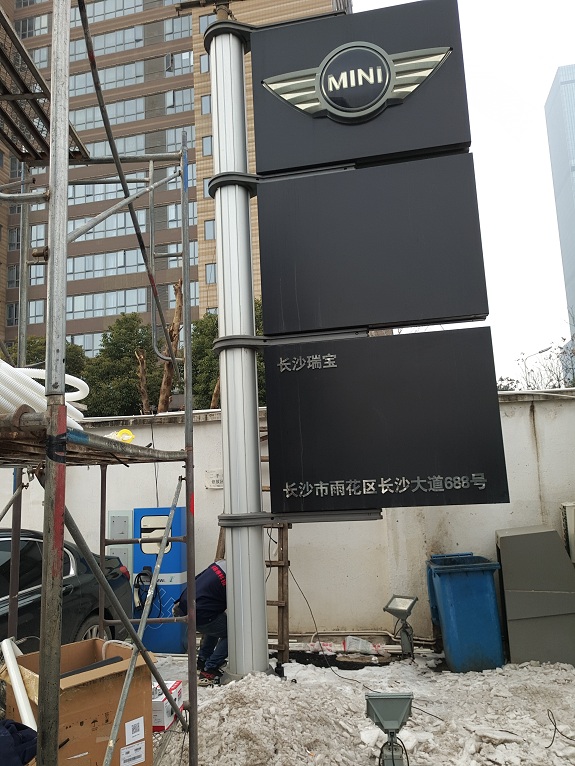 ff283e0a2b29ae0a9d4604d79f0d395f.jpg