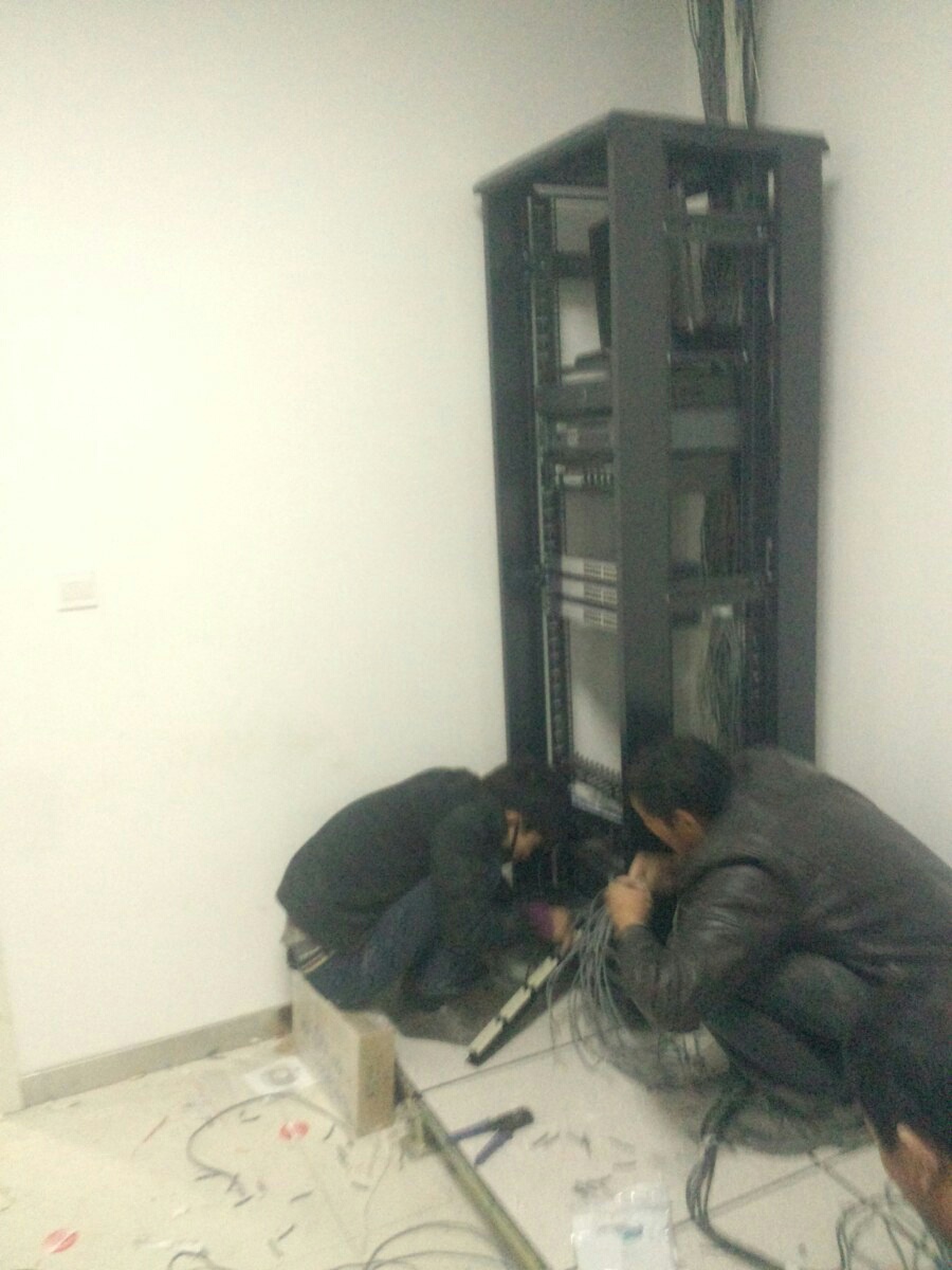 bf4ea229248a052a9da7e59bd74dd871.jpg